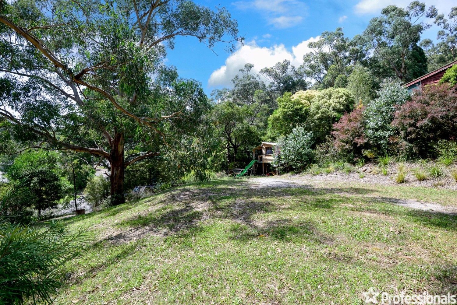 8 Damon Court, Millgrove VIC 3799, Image 0