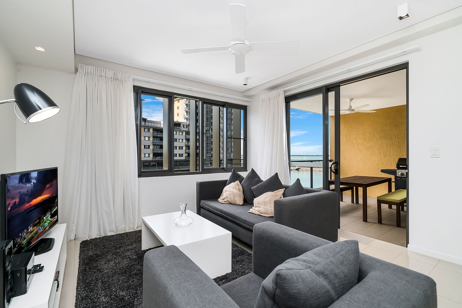 6203/7 Anchorage Court Darwin Cit Property History Address