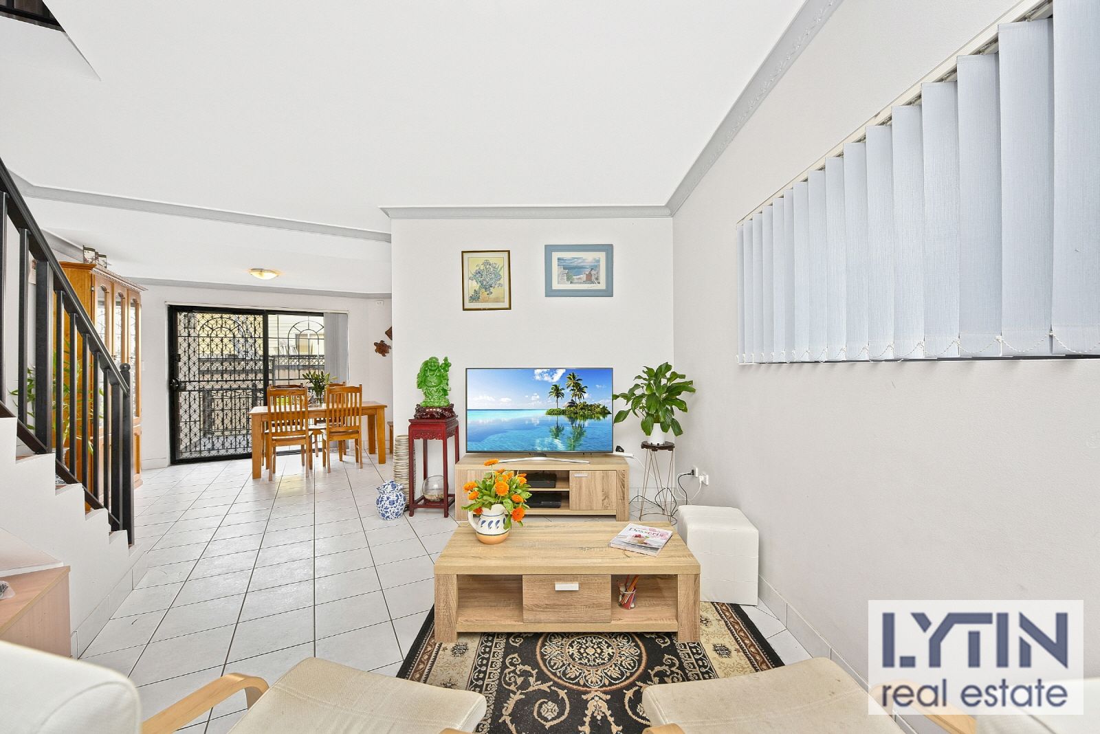 1/5 Wairoa Street, Canterbury NSW 2193, Image 1