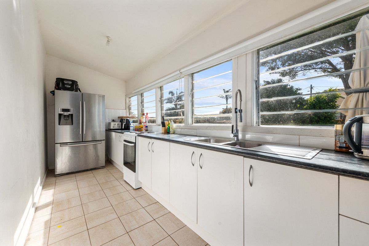 27 Princes Highway, Lakes Entrance VIC 3909, Image 1