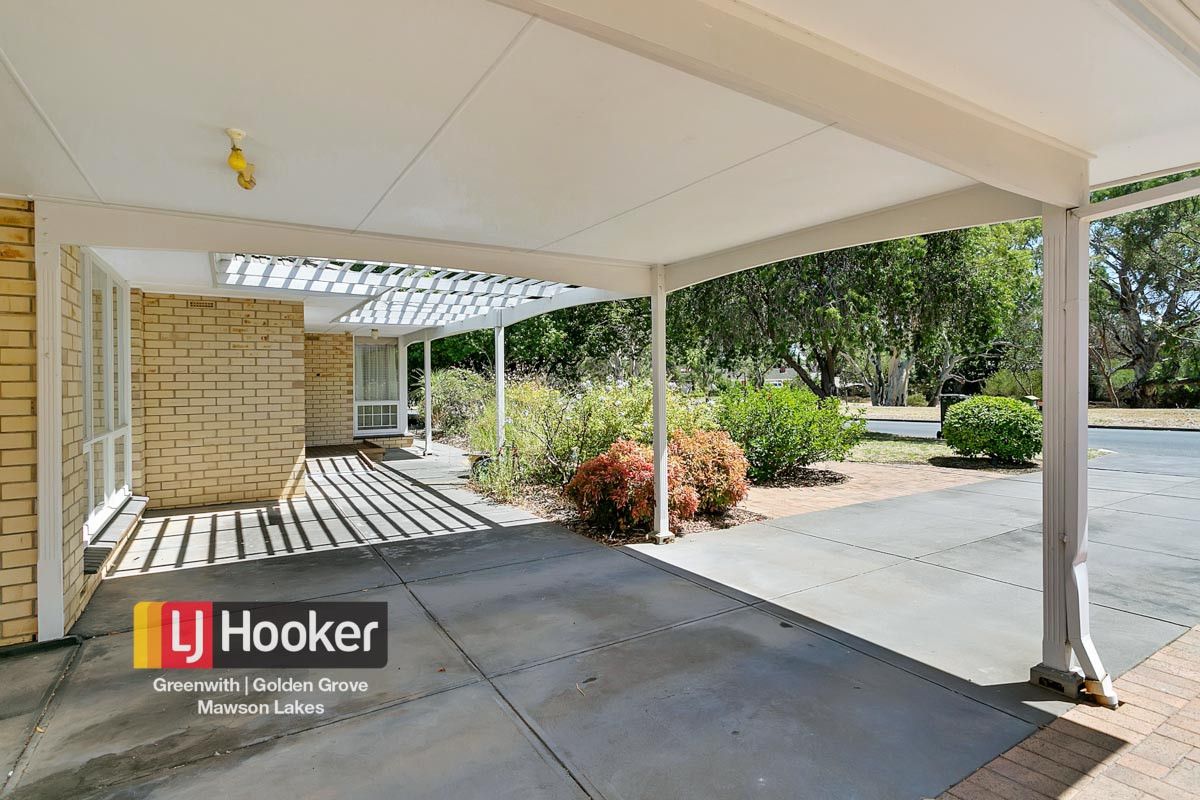 12 Greenway Drive, Surrey Downs SA 5126, Image 1