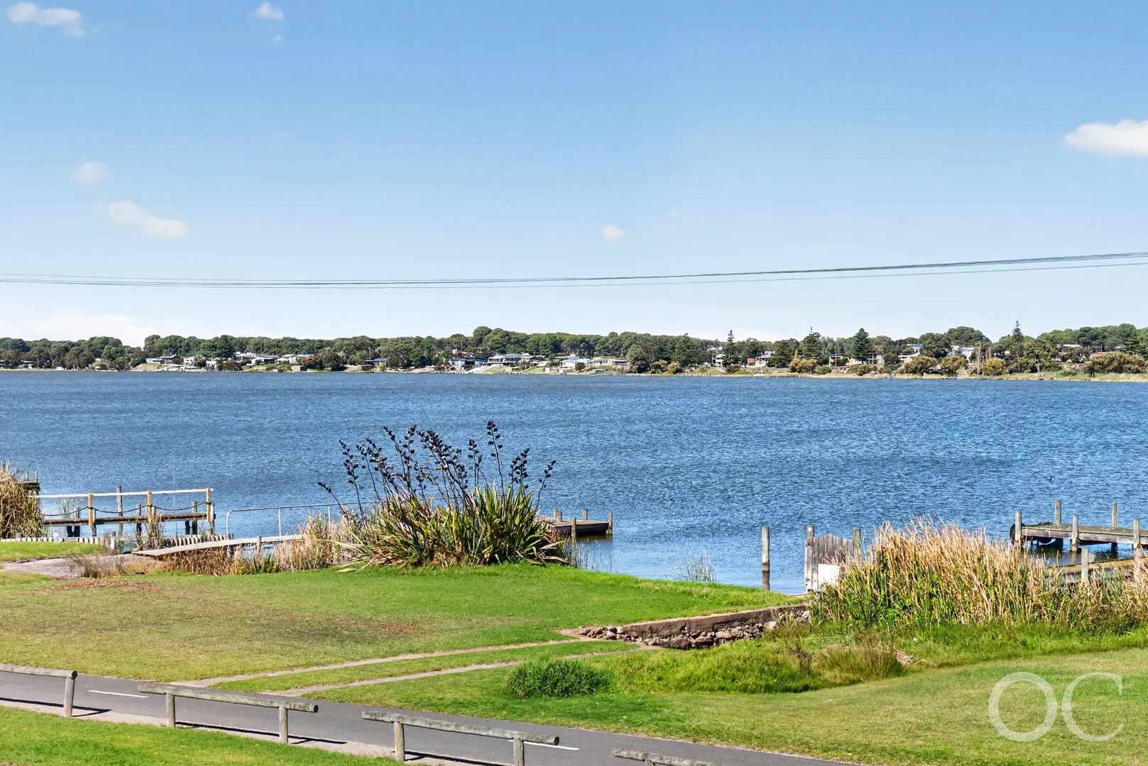 Additional image 38 of 102 Liverpool Road, Goolwa North SA 5214