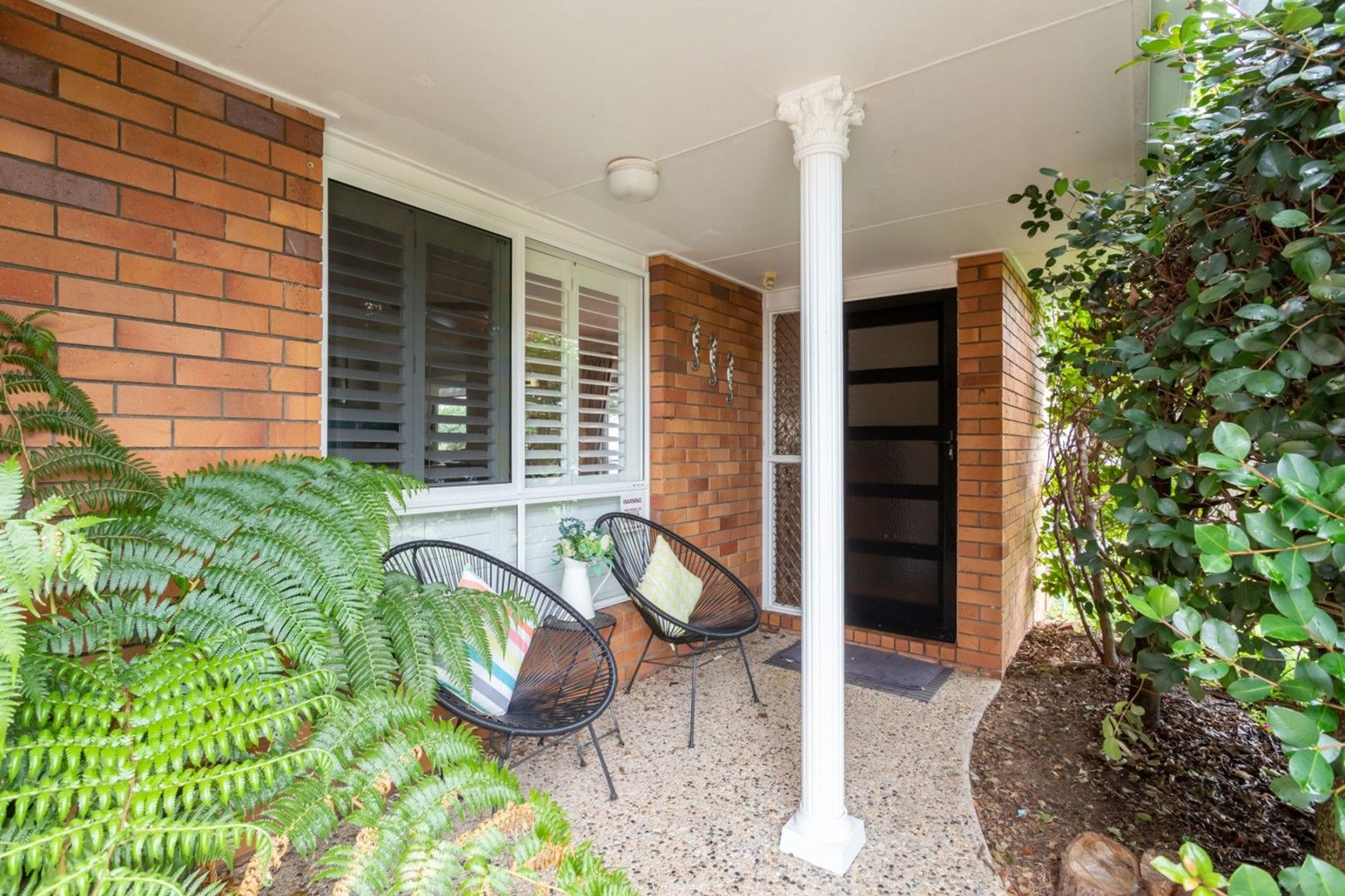 2/15 Pumicestone Place, Golden Beach QLD 4551, Image 0