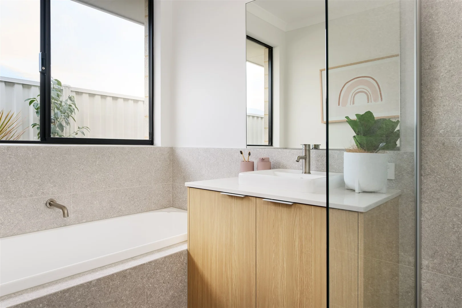 Additional image 12 of Lifestyle Awaits, Treeby WA 6164