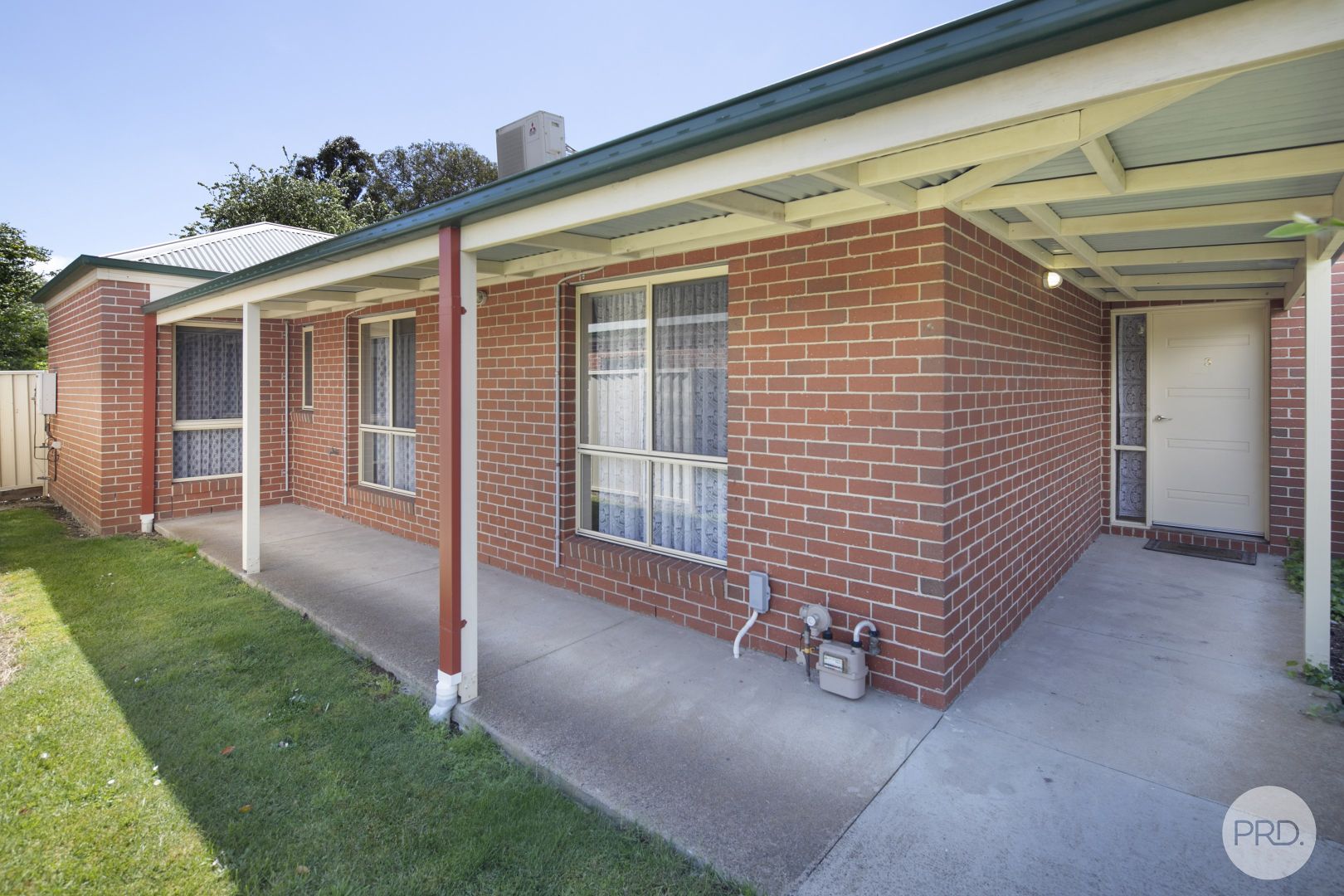 3/1316 Howitt Street, Wendouree VIC 3355, Image 1