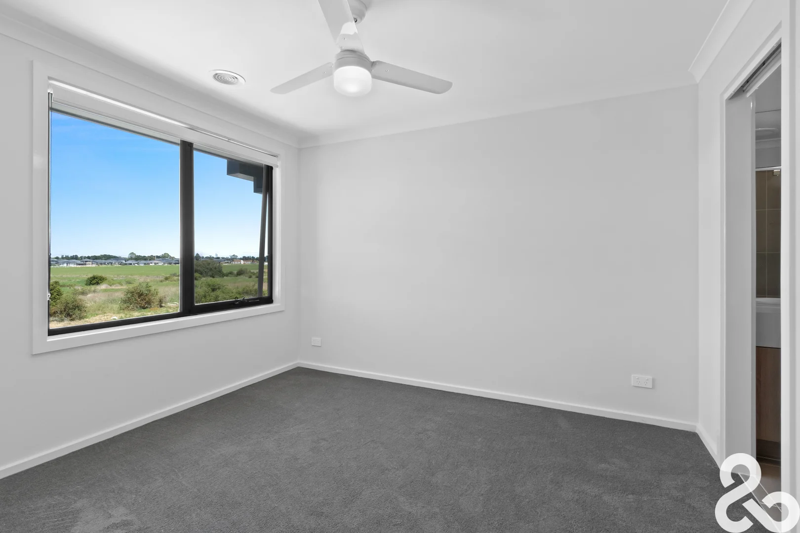 Additional image 10 of 28 Quill Circuit, Kalkallo VIC 3064