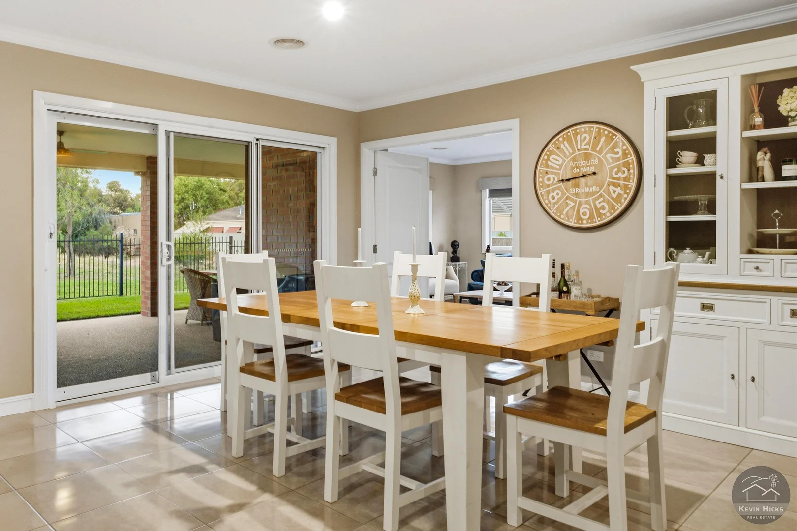 Additional image 6 of 13 Sandpiper Ridge, Shepparton VIC 3630