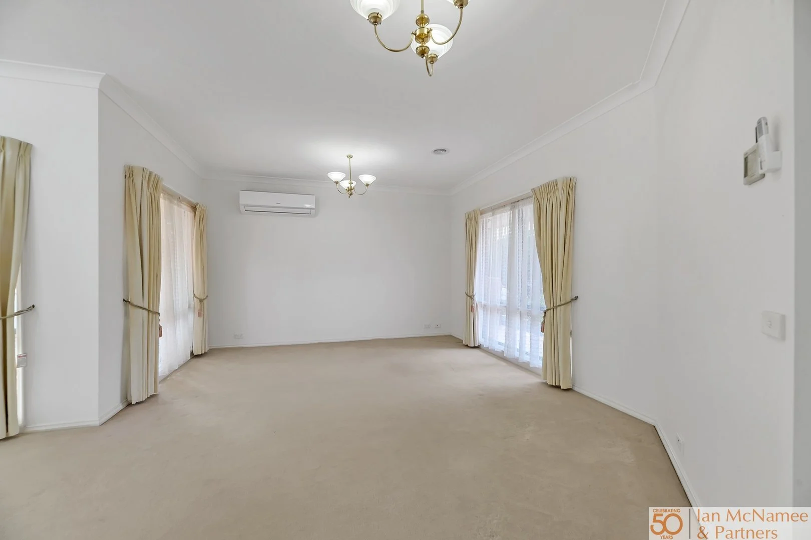 Additional image 11 of 2 Forest Drive, Jerrabomberra NSW 2619