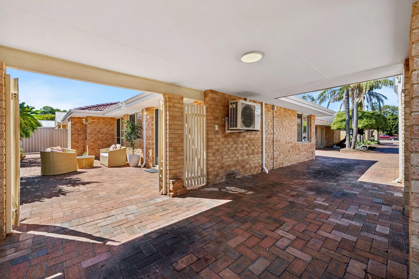 Additional image 27 of 4/53 Camden Street, Dianella WA 6059