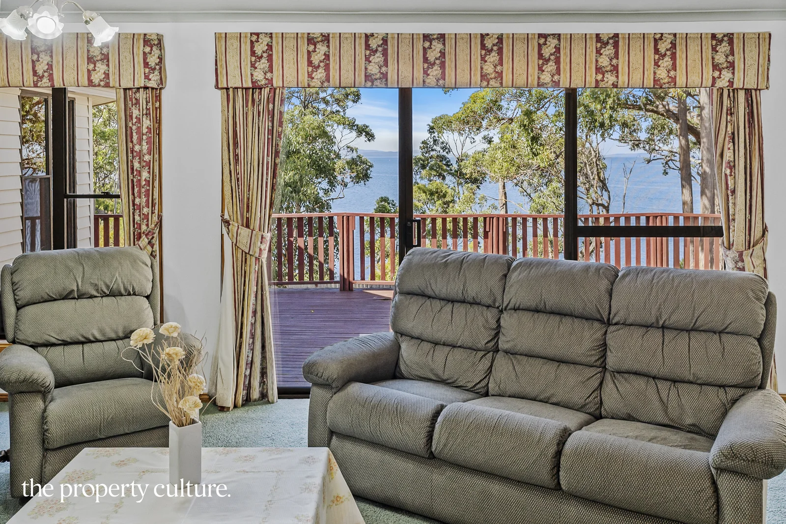 Additional image 12 of 36 Cray Point Parade, Eggs And Bacon Bay TAS 7112