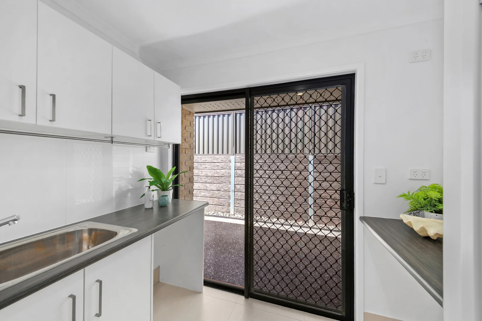 Additional image 17 of 12 Doyen Court, Warner QLD 4500