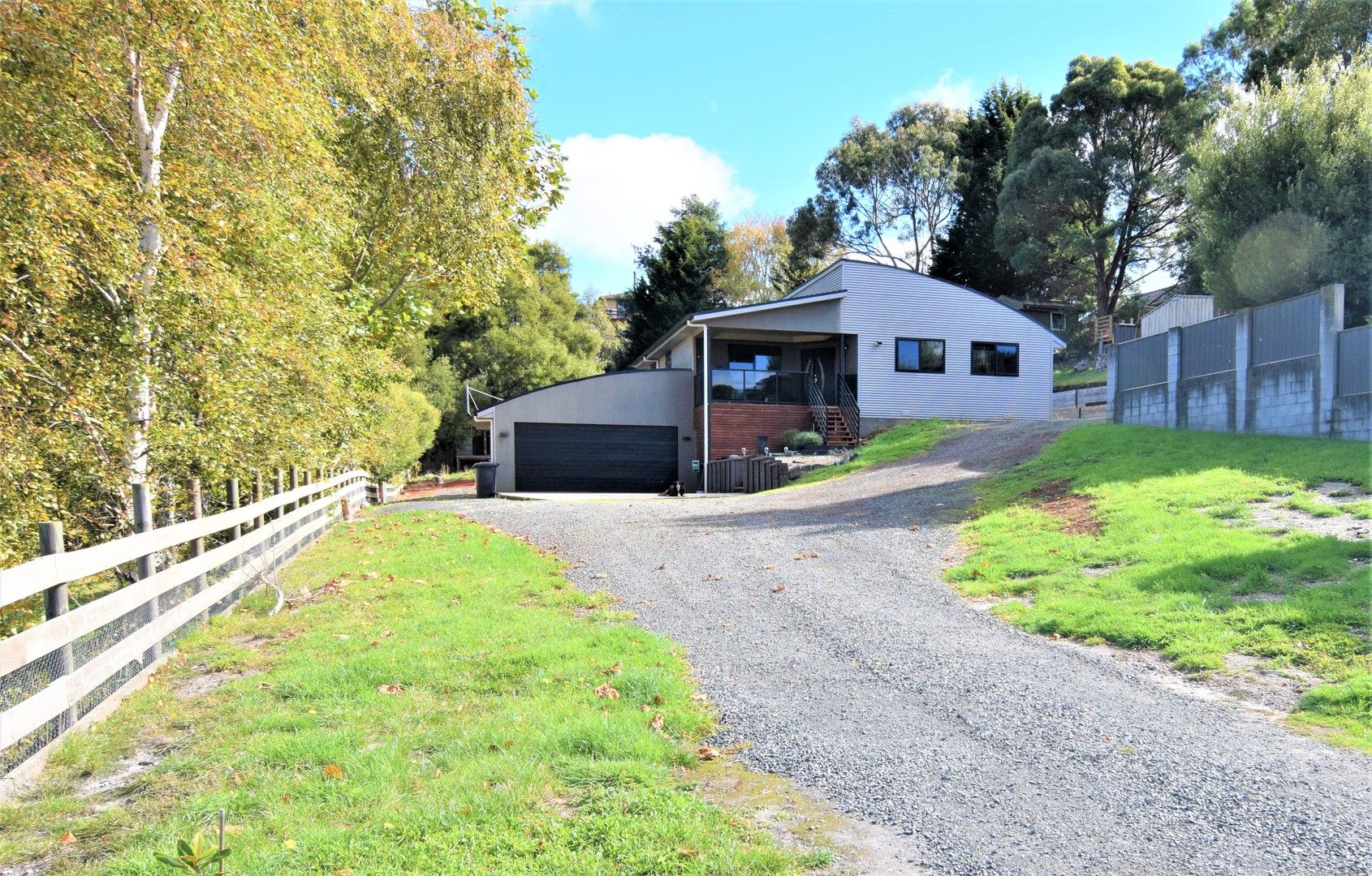 63 Lyons Street, Somerset TAS 7322, Image 0