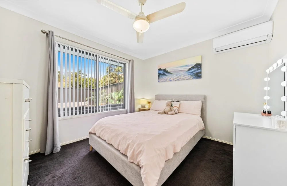 Additional image 9 of 31 Coalstoun Crossing, Waterford QLD 4133