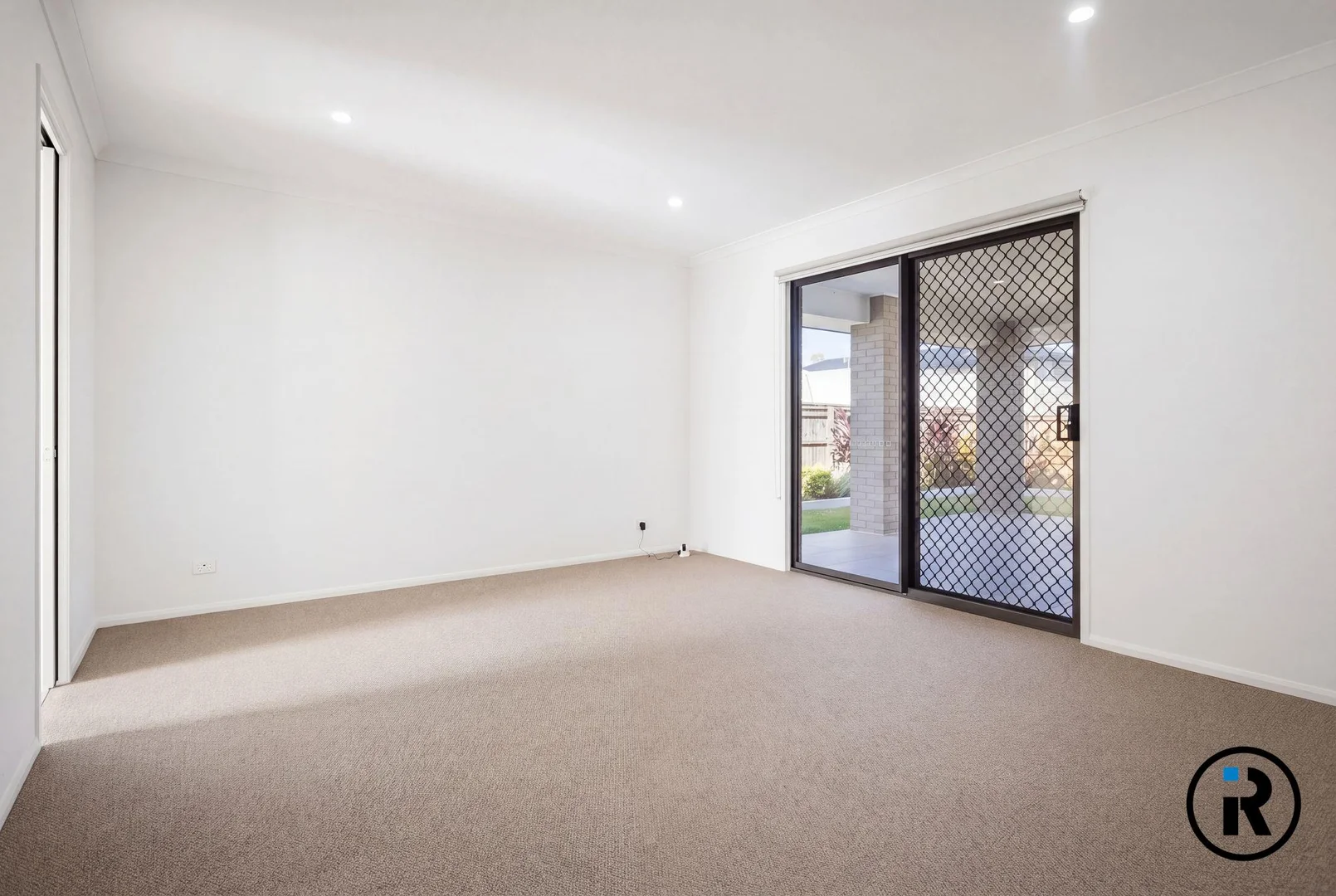 Additional image 6 of 57 Timothy Crescent, Rosewood QLD 4340