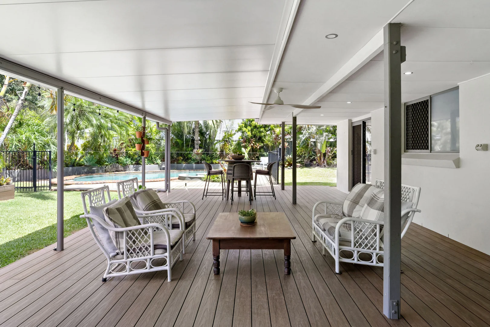 Additional image 40 of 57 Casuarina Drive, Little Mountain QLD 4551