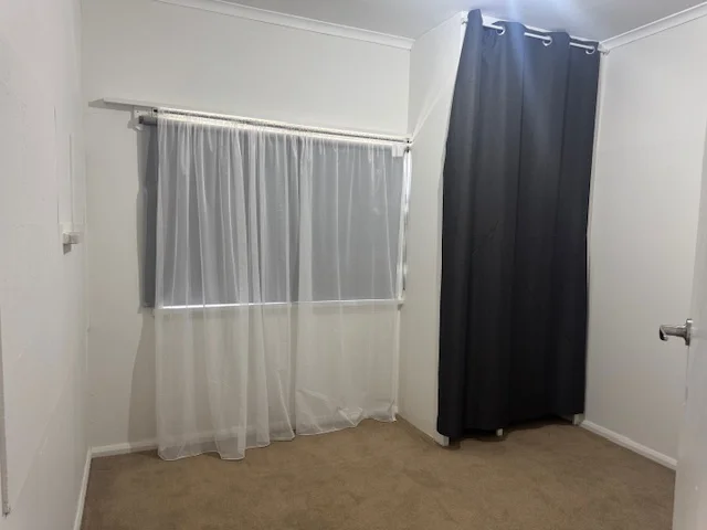 Additional image 6 of 45 Hazeldene St, Mildura VIC 3500