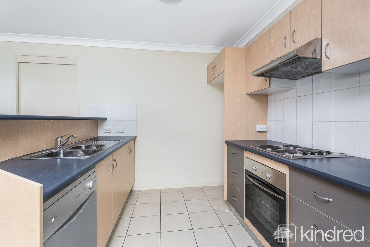 53/48-54 Fleet Drive, Kippa-Ring QLD 4021, Image 1