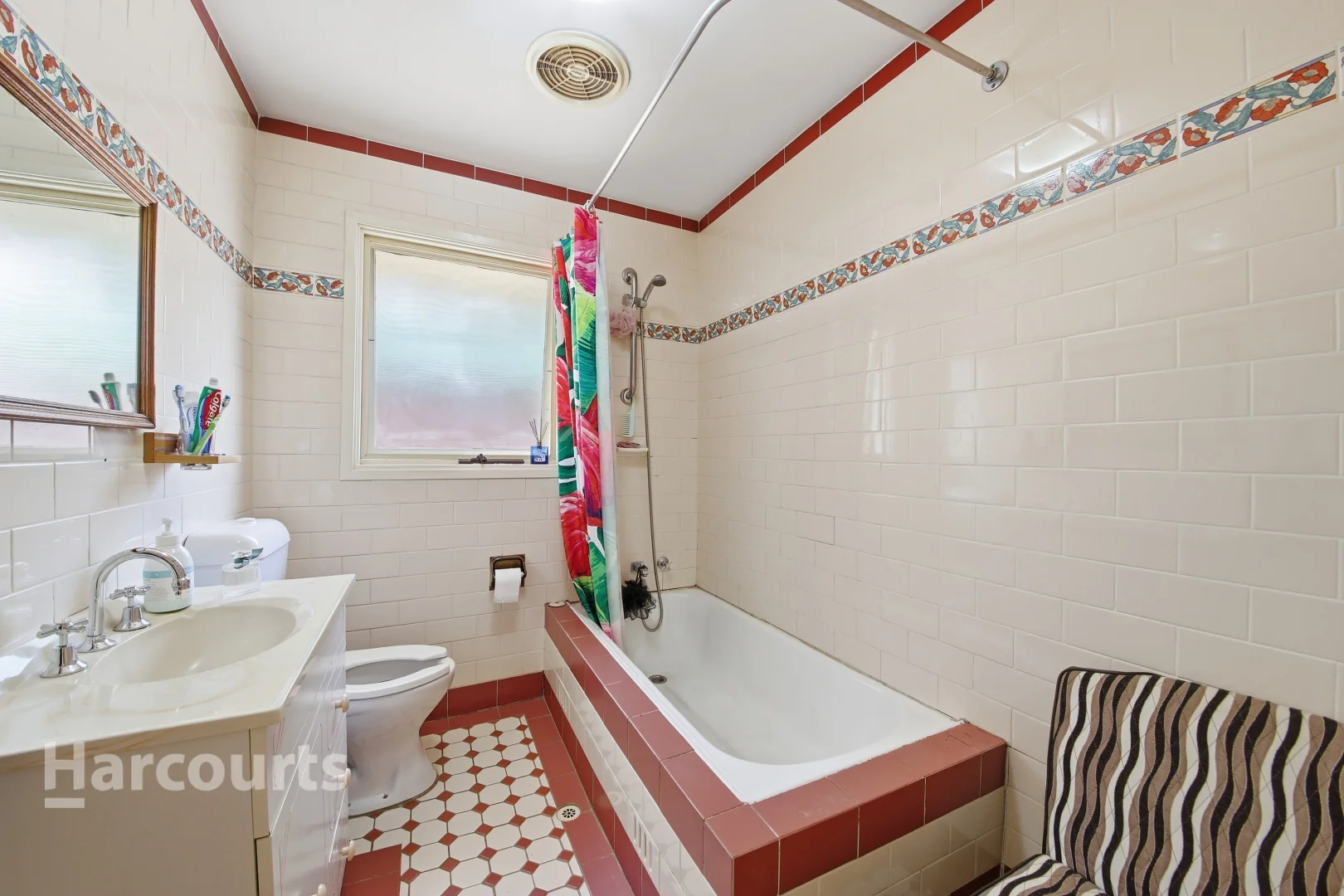 Additional image 11 of 2 Curl Curl Place, Woodbine NSW 2560