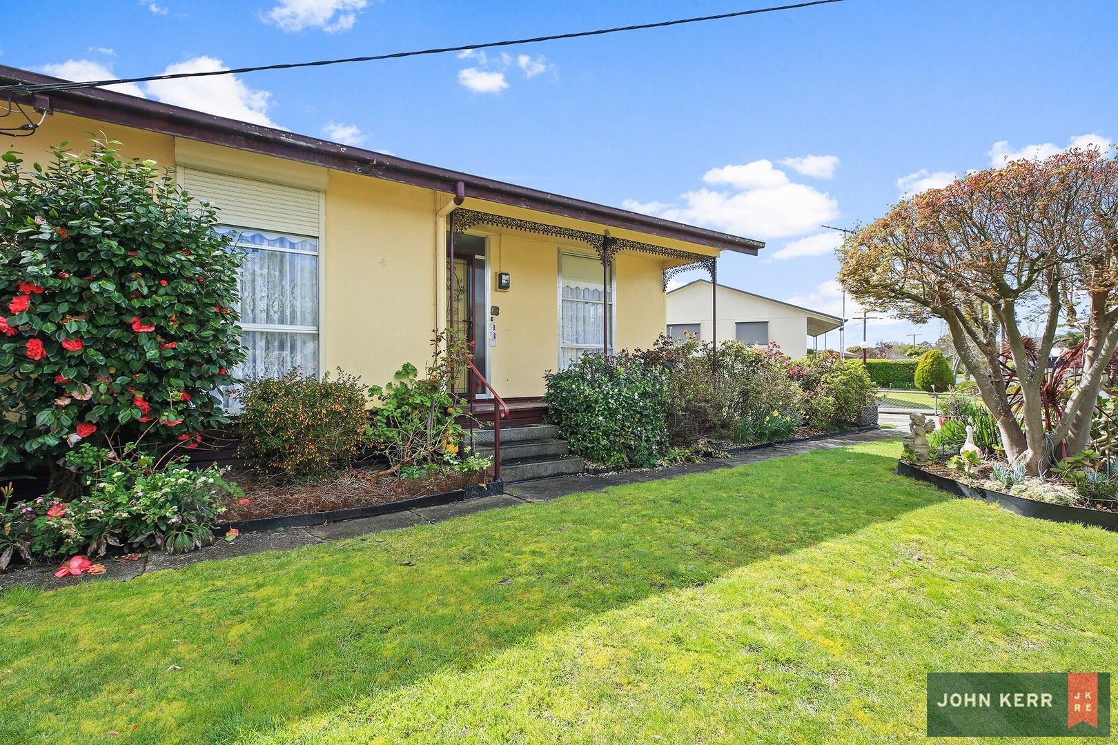 4 Guy Court, Trafalgar VIC 3824, Image 0