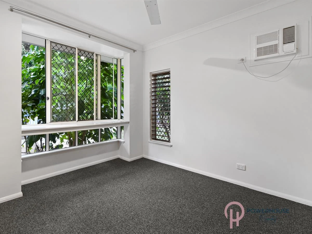 Additional image 8 of 10/4-10 Hedley Close, Redlynch QLD 4870