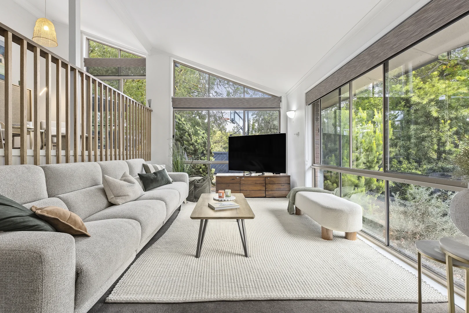 Additional image 3 of 50 Francis Crescent, Ashburton VIC 3147