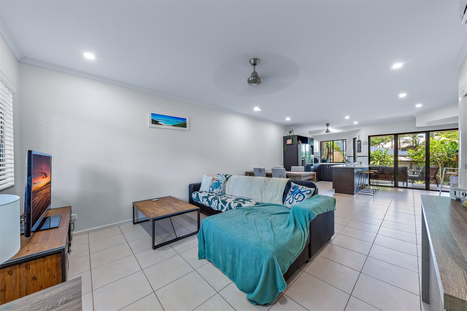 36/25 Abell Road, Cannonvale QLD 4802, Image 1