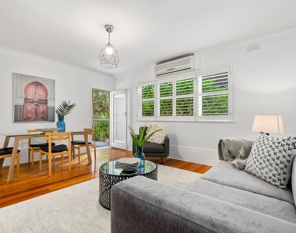 8/16 Lansdowne Road, St Kilda East VIC 3183