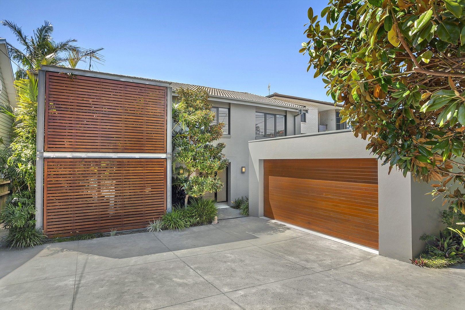 6 bedrooms House in 1040 Pittwater Road COLLAROY NSW, 2097