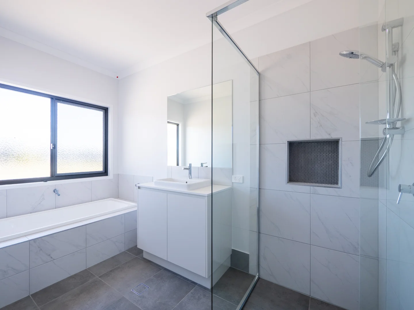 Additional image 10 of Lot 21, Burrum Park Estate, Burrum Town QLD 4659