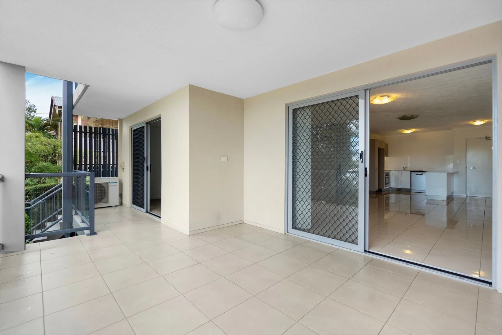 Additional image 11 of 1/57 Collins Street, Nundah QLD 4012