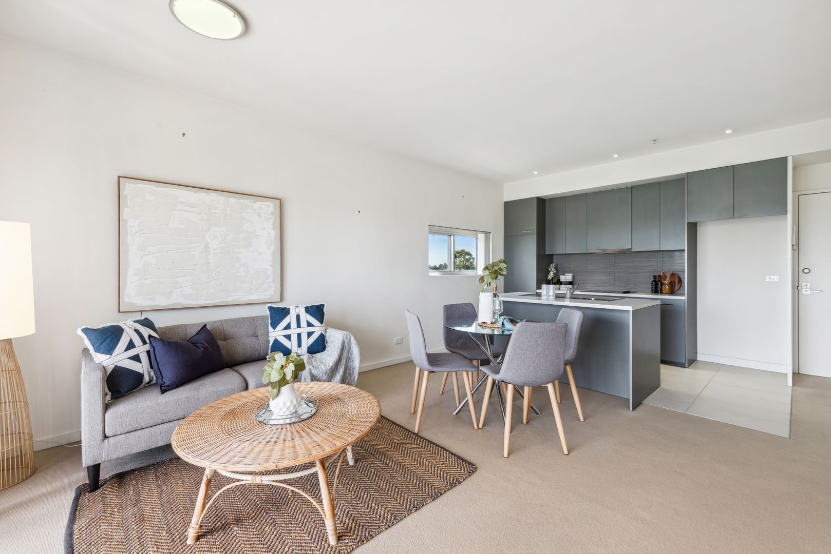 25/6 Todville Street, Woodville West SA 5011, Image 2