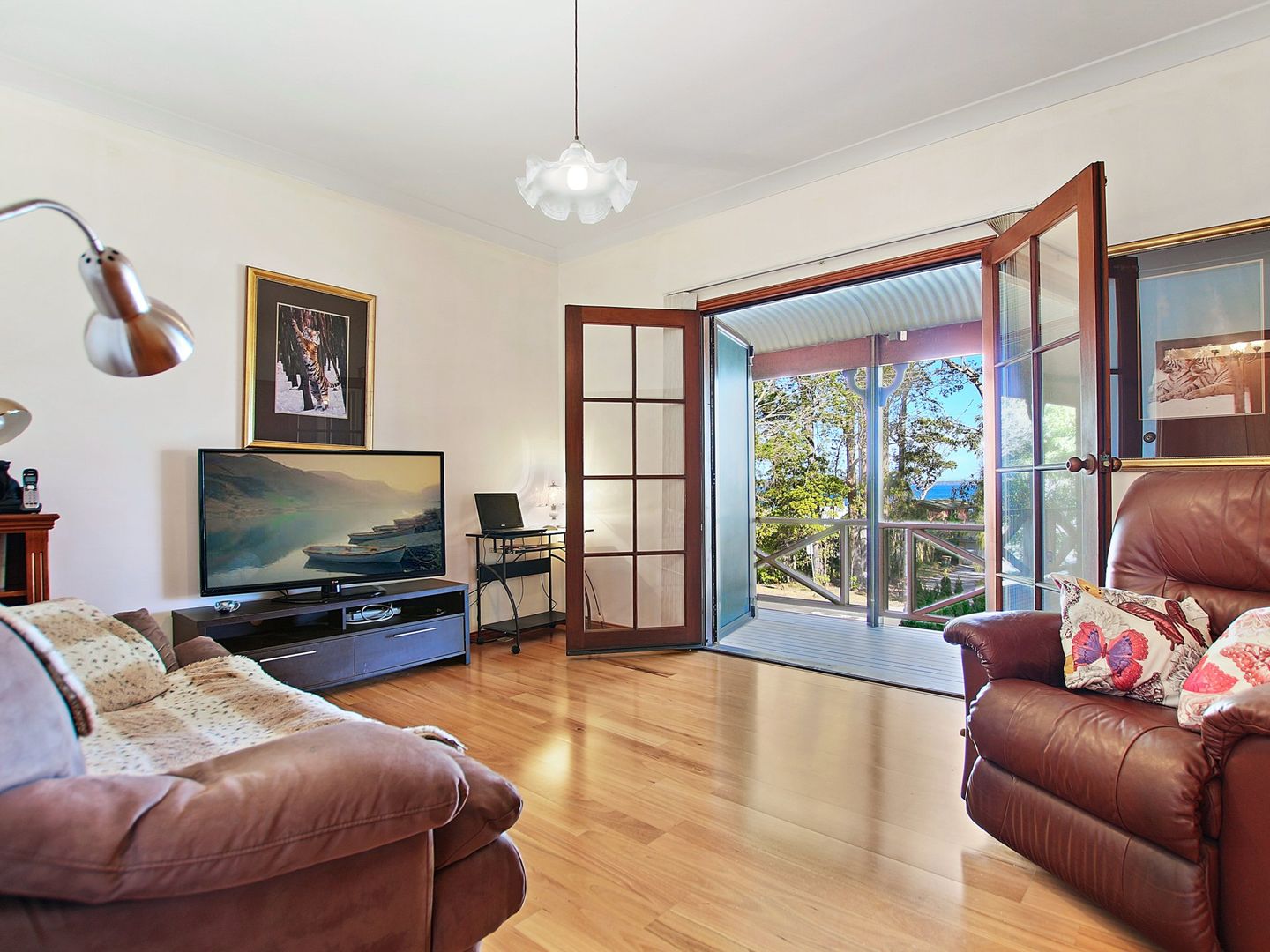 23 Loralyn Avenue, St Georges Basin NSW 2540, Image 1