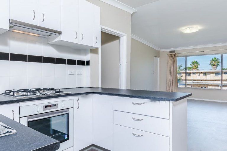 33/13 Kenton Street, Lynwood WA 6147 Domain