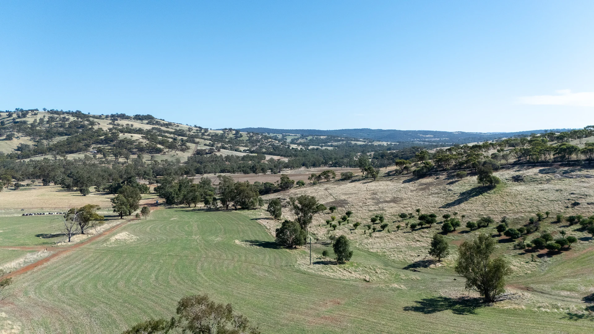 Additional image 3 of 24/543 Folewood Road, Toodyay WA 6566