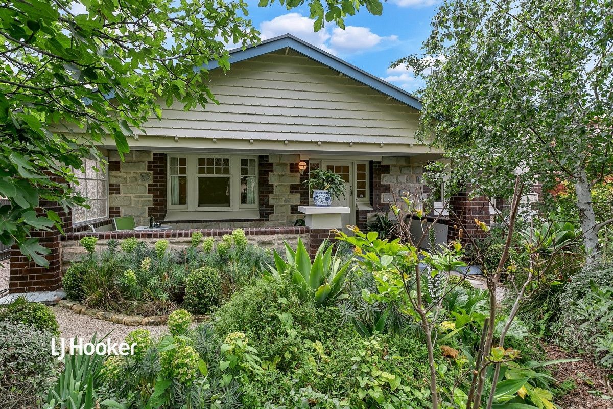 36 Sherbourne Road, Medindie Gardens SA 5081, Image 1