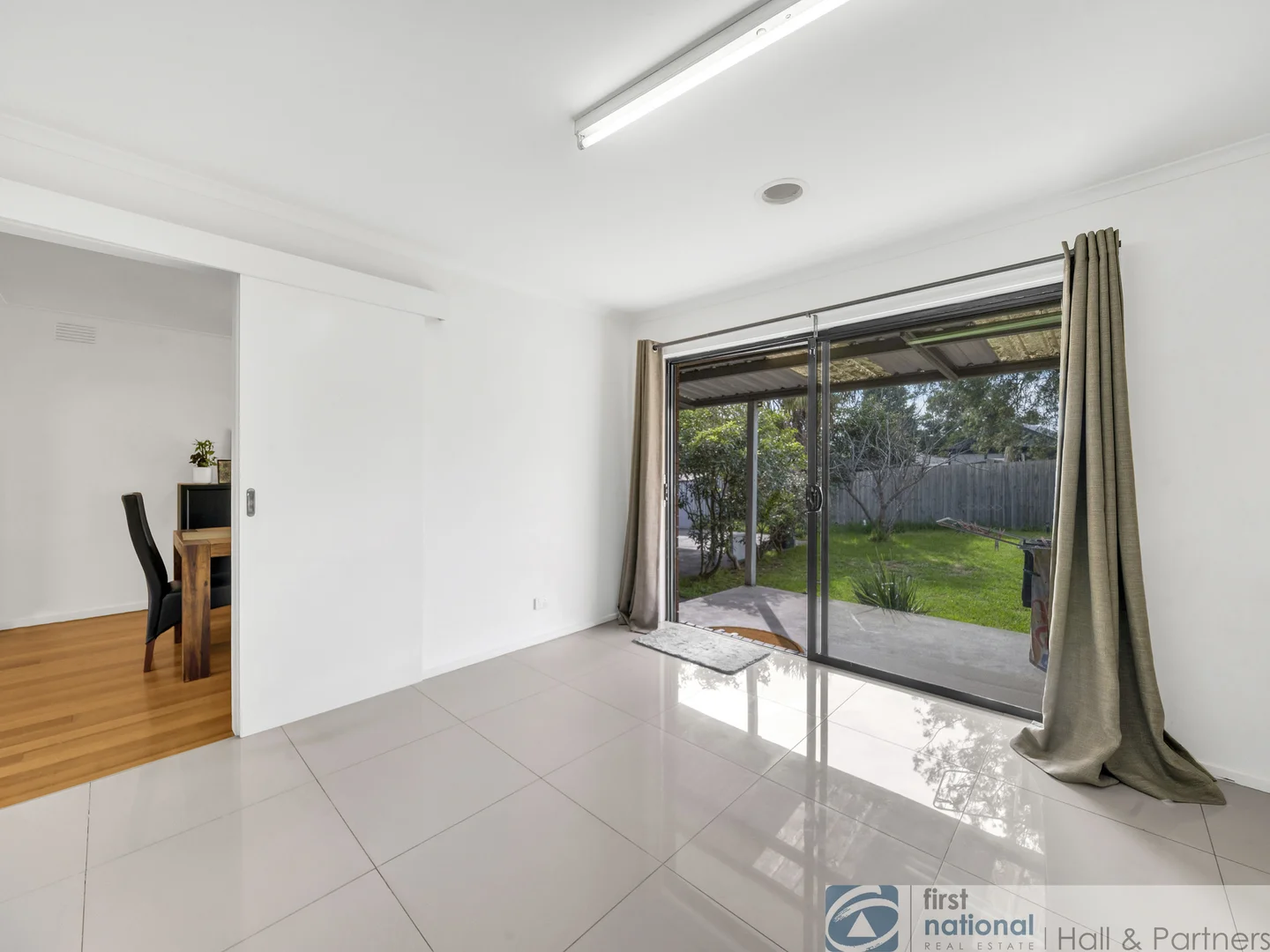 Additional image 5 of 96 Portland Street, Mulgrave VIC 3170