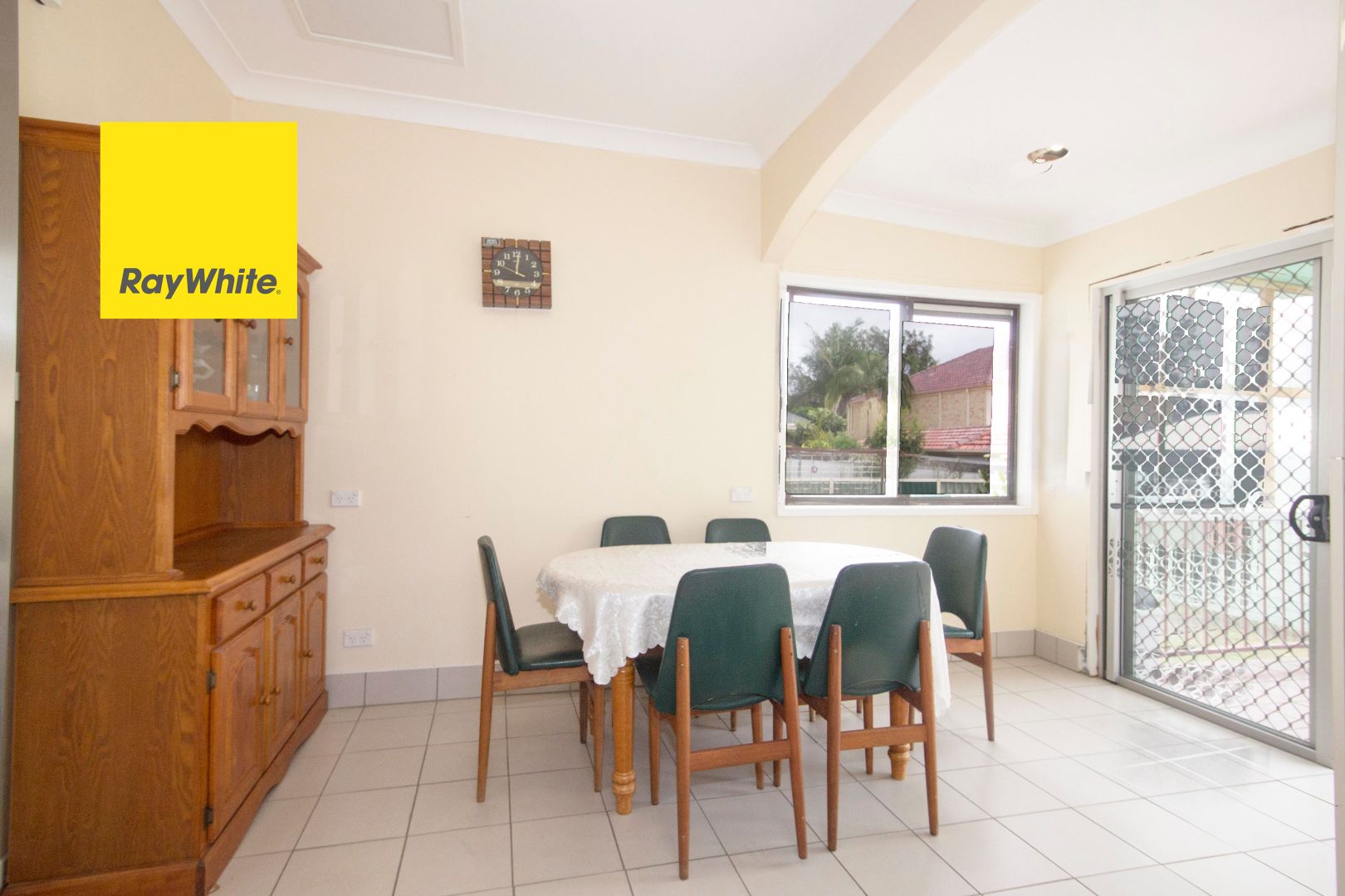 43 Coolibar Street, Canley Heights NSW 2166, Image 2