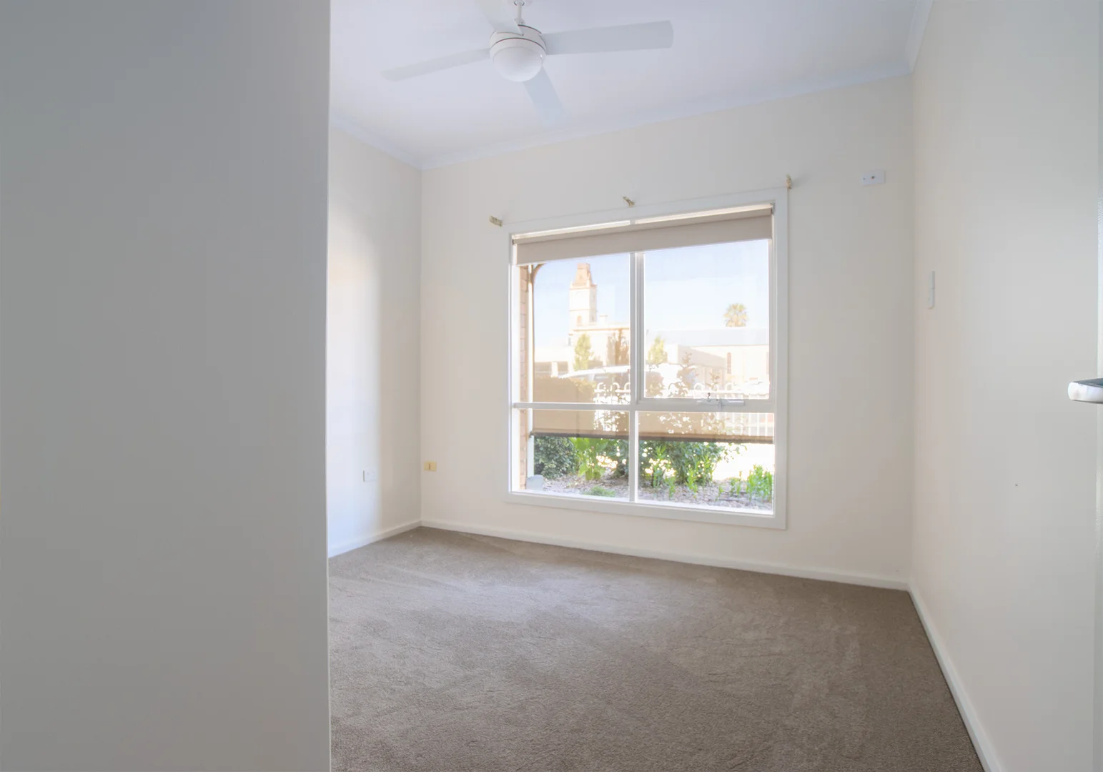 Additional image 5 of Unit 5/12 Ewing St, Kadina SA 5554