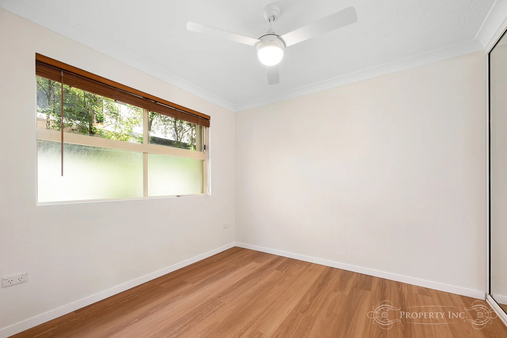 Additional image 5 of 2/20 Sankey Street, Highgate Hill QLD 4101
