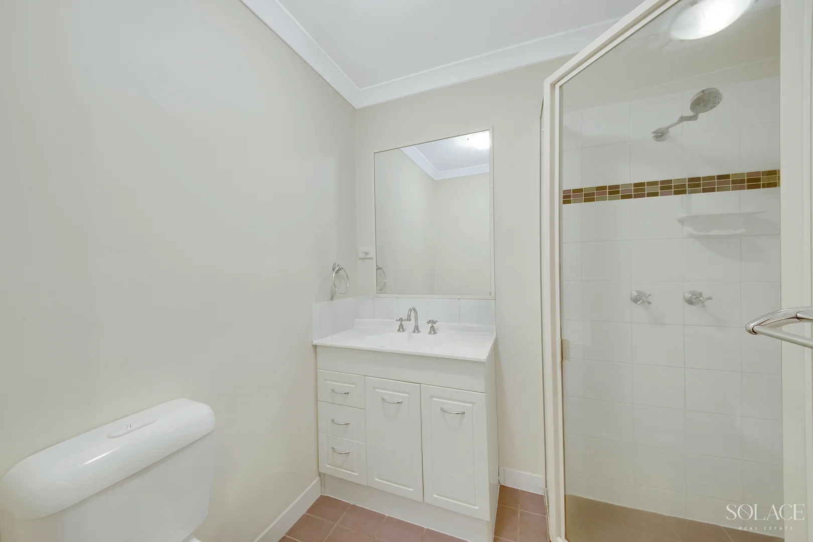 Additional image 7 of 1/2 Gardenia Crescent, Kin Kora QLD 4680