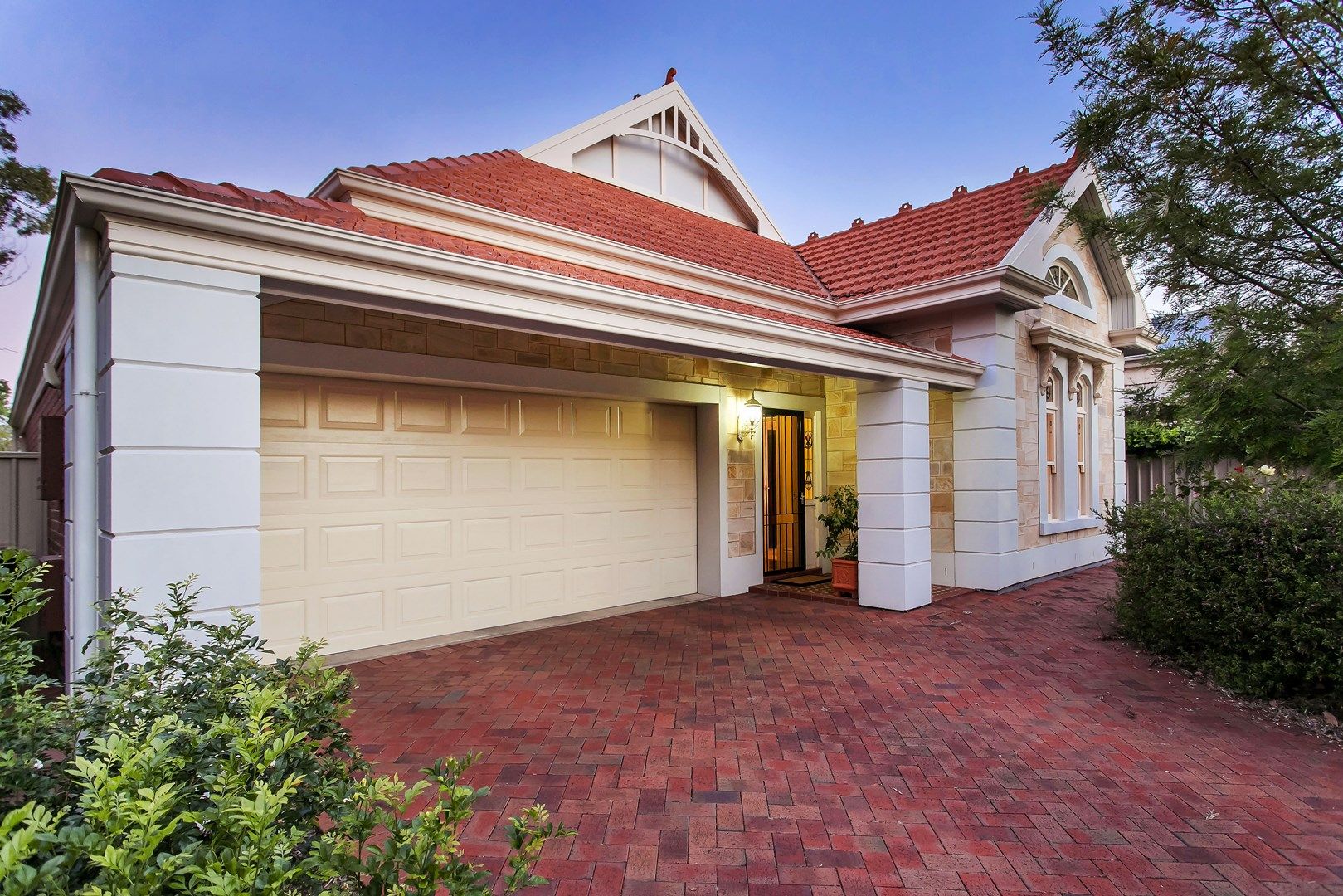 12 Gurrs Road, Kensington Park SA 5068, Image 0