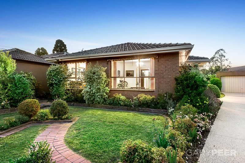 7 Daniel Court, Mentone VIC 3194