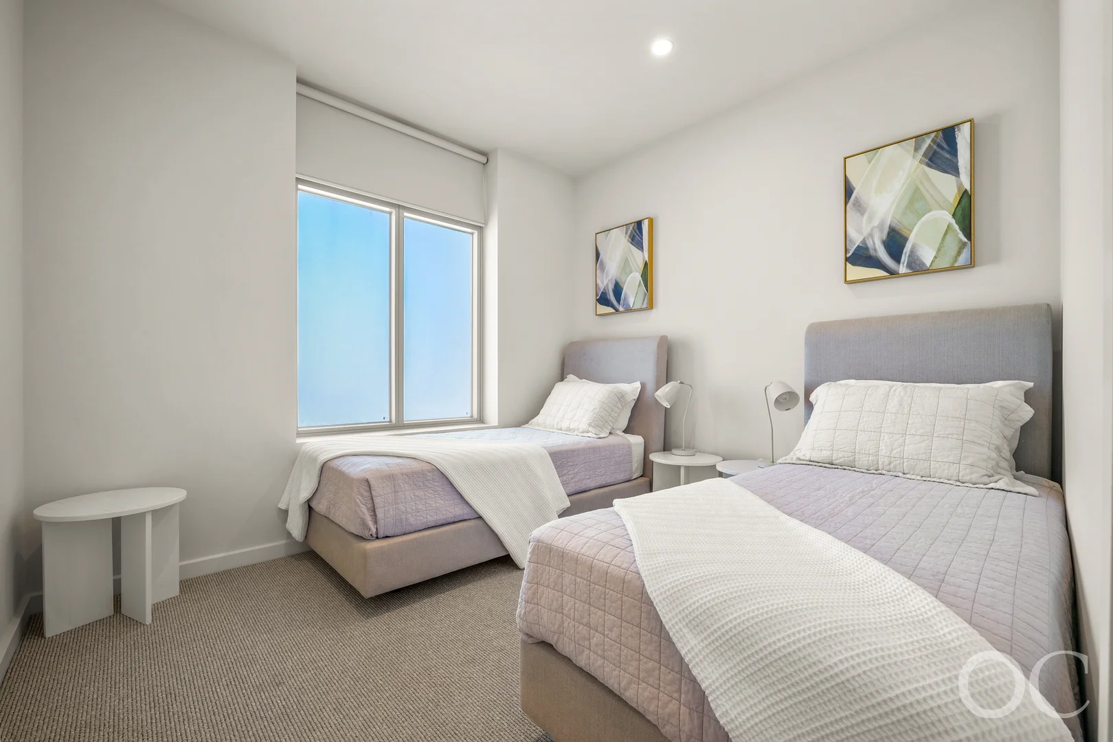 Additional image 21 of 18/328 Esplanade, Moana SA 5169