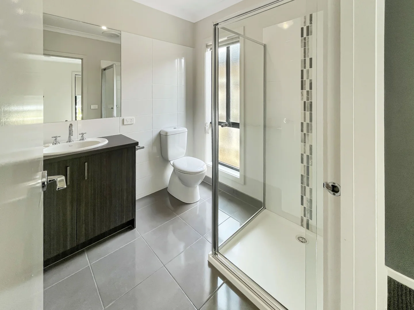 Additional image 6 of 131 Wurrook Circuit, North Geelong VIC 3215