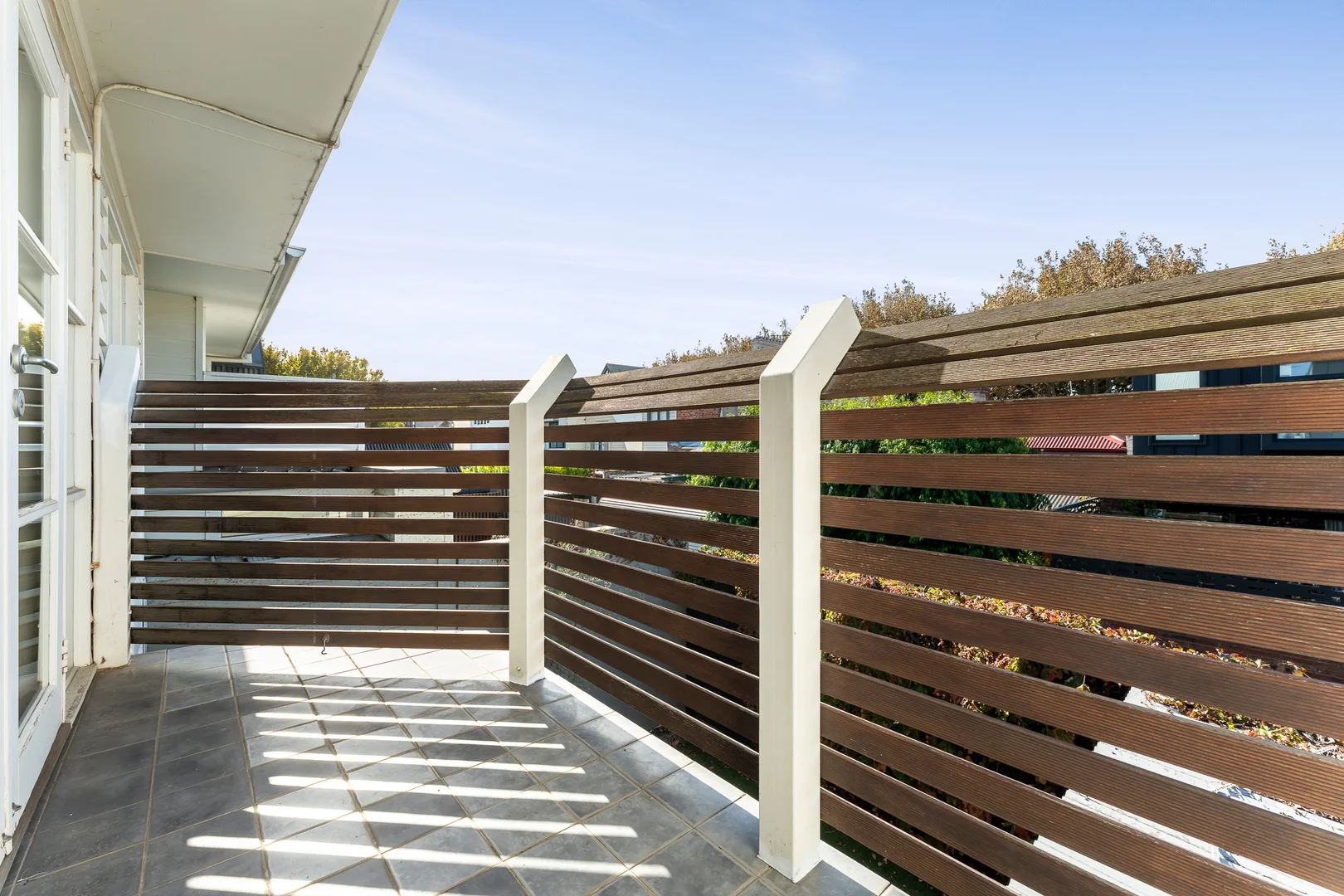 Additional image 9 of 163 Neville Street, Middle Park VIC 3206