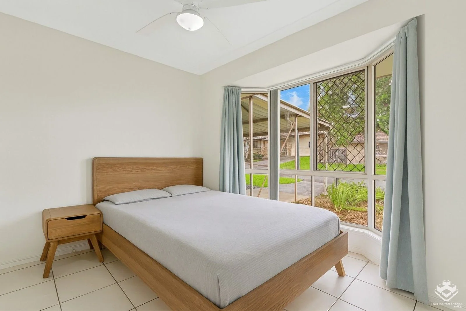 Additional image 5 of 32 Collinson Street, Runcorn QLD 4113