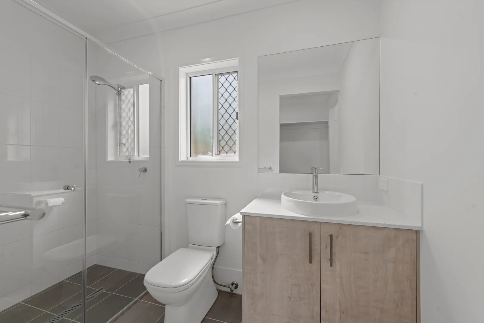 Additional image 6 of 1/8 Sintra Circuit, Logan Reserve QLD 4133