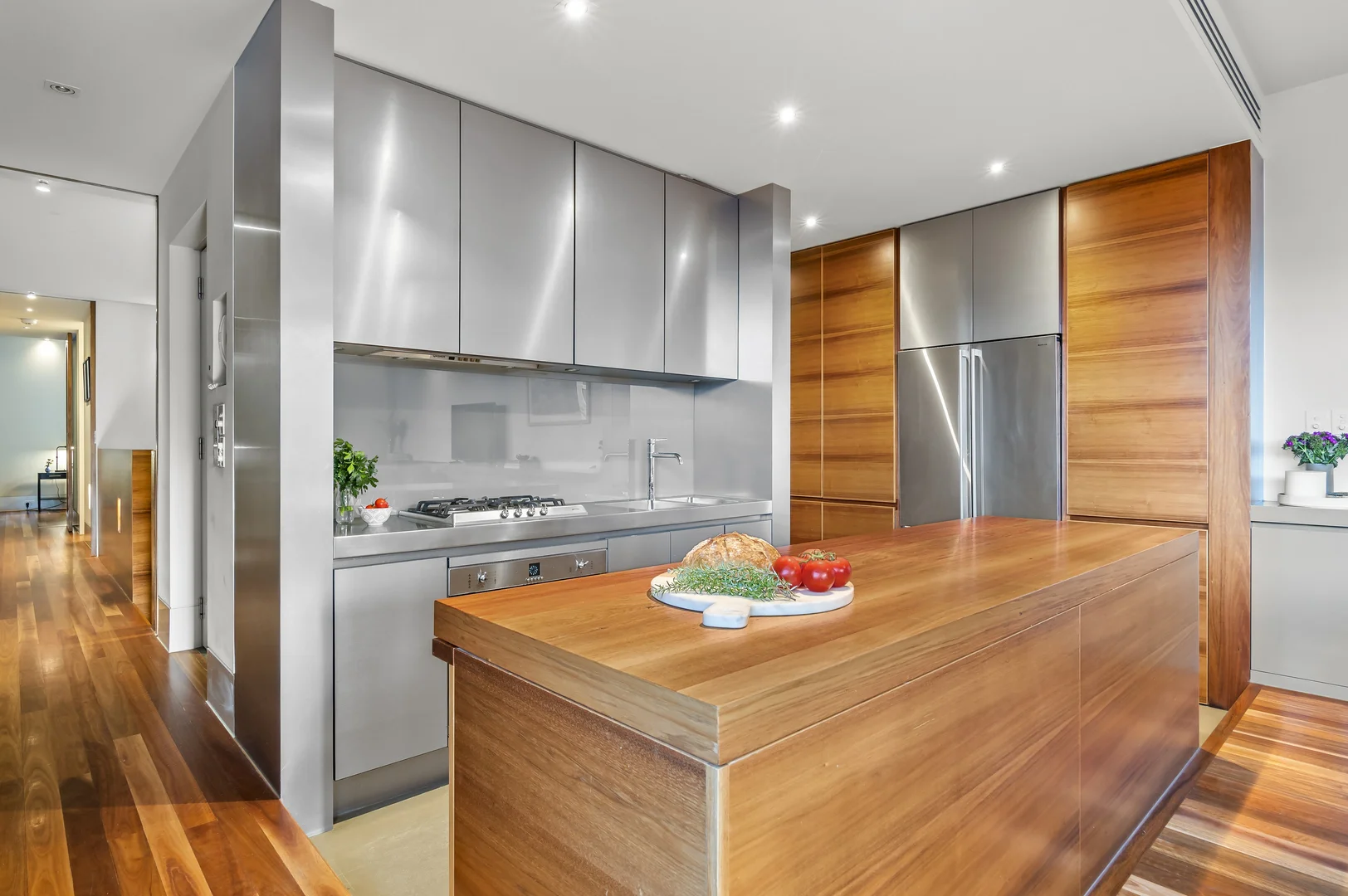 Additional image 16 of 57 Tivoli Rd, South Yarra VIC 3141