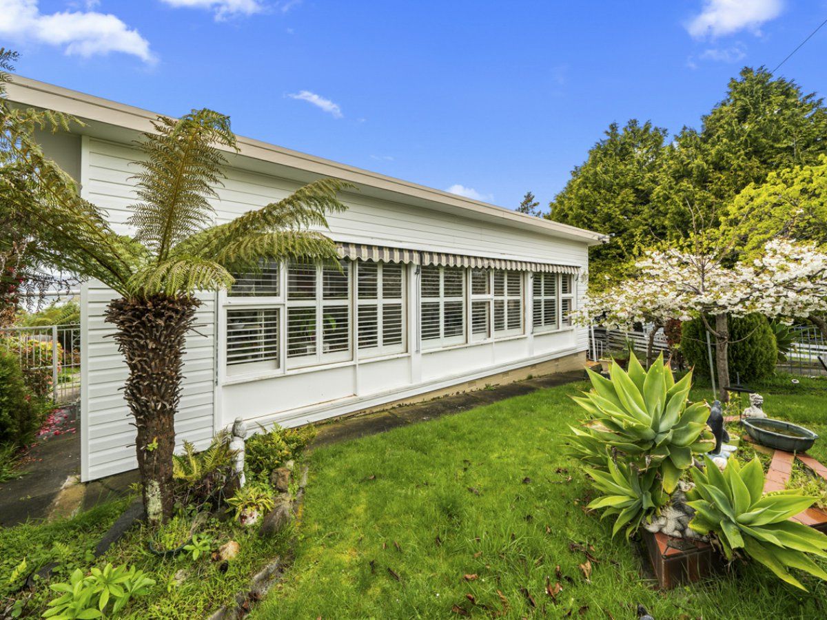 32 Elliott Road, Glenorchy TAS 7010, Image 0