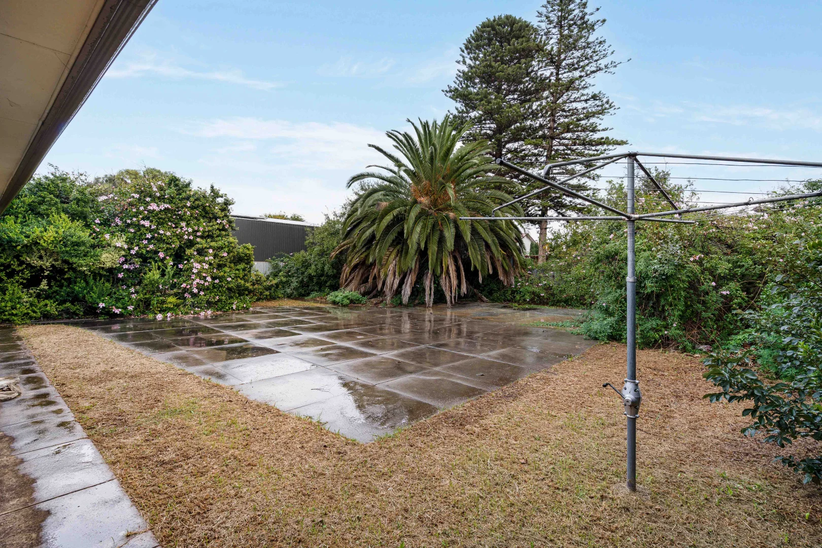 Additional image 6 of 54 Hampstead Road, Broadview SA 5083